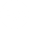 behance icon