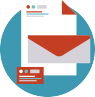 branding icon