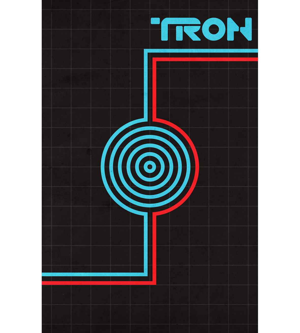 tron