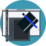 illustration icon