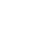 linkedin icon