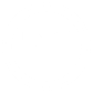 Ryan Richard logo