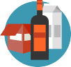 packaging icon