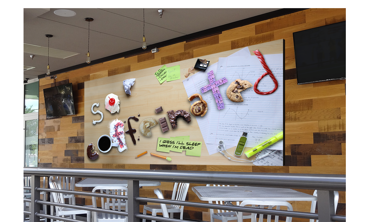 caffeinated mockup 2